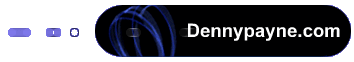 Dennypayne.com