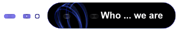 Who ... we are