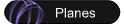 Planes